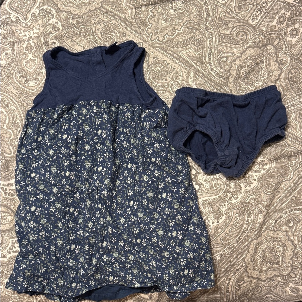 4/$20